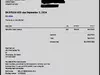 Hami Mahani is a professional scammer