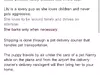 Report of Online Scam Using Fake Dog Sale
