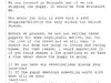 Report of Online Scam Using Fake Dog Sale