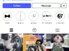Report of Online Scam Using Fake Dog Sale