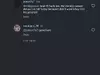 ARDEN UJKA ecom scammer (INFLUX ENTER(PRISES) LLC)