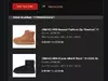 Scammed