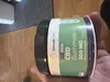 Scamming an elderly lady