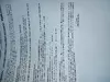 Secret Shoppers scam