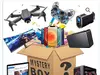 Online scam from advertisement on Instagram