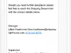 Scam????