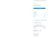 Fake Scamming website