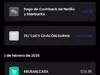 Estafa