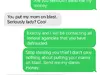 A scammer and thief re student loans