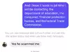 A scammer and thief re student loans