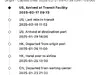 TicTok Scam Order
