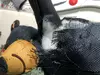 Unbreakable Bear for Heavy Dog Chewers
