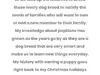 Multiple websites, multiple names, same puppies!