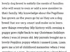 Multiple websites, multiple names, same puppies!