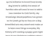 Multiple websites, multiple names, same puppies!