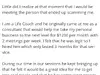Phenom Beauty 'Global' is a Scam