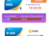 Fitness Journey app scam