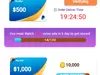 Fitness Journey app scam