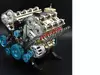 V8 Engine model scam