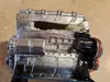 V8 Engine model scam