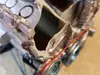 V8 Engine model scam