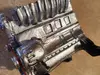 V8 Engine model scam