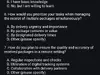 Fake business job offer