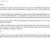 Hystar AS Hiring Scam