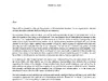 Hystar AS Hiring Scam
