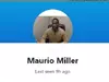WARNING: Maurio Miller & Aaron Bell Accused of Recruiting for Scam Operations