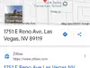 Not a Real Company