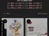 Pokemon cards at ridiculous prices