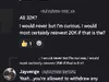 Bitupx.com(AI Trading Scam)