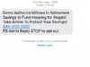 Photo 1 proof in review #17830365 about (844) 435-1300