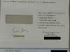 '302 House Buyers' Scam