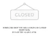 Failed to give order/shipping details