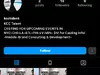 Phenom Beauty Global Cyberstalking sexualharassment and scamming