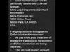 Phenom Beauty Global Cyberstalking sexualharassment and scamming