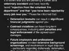 Phenom Beauty Global Cyberstalking sexualharassment and scamming