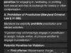 Phenom Beauty Global Cyberstalking sexualharassment and scamming