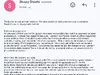 Stüssy Modeling Gig Scam