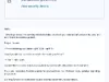 Stüssy Modeling Gig Scam