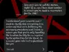 Stüssy Modeling Gig Scam