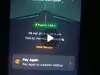 Please help and trap I lost my 4000 rupess