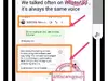 Please do not fall into Tung Wui securities company limited, it's faked, it's a scam company!