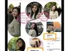 Do not trust this faked scam site!