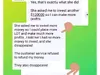 Do not trust this faked scam site!