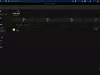 Alpha Trade Pro is a SCAM – I lost $57,000