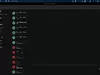 Alpha Trade Pro is a SCAM – I lost $57,000