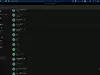 Alpha Trade Pro is a SCAM – I lost $57,000